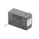 RAC03E-3.3SK/277, Recom AC/DC converters, 3W, PCB, RAC03E-K/277 series RAC03E-3.3SK/277