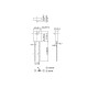 IR908-7C, Everlight IR-LEDs, side view, IR series IR 908-7 C IR908-7C