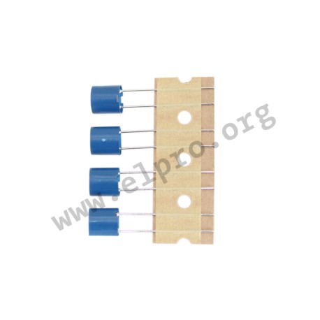 TSL0808RA-471KR38-PF, TDK inductors, radial, 10, 8,5x8,3mm, TSL-PF series