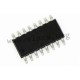 LTC1664IGN#PBF, Analog Devices D/A converters, AD and LTC series LTC 1664 IGN LTC1664IGN#PBF