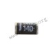 , Diotec Schottky diodes, DO-213AB housing, SMS140 series SMS 140
