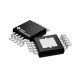 TPS51100DGQ, Texas Instruments Low-Drop-Spannungsregler, LM/LP/TPS Serie TPS 51100 DGQ TPS51100DGQ