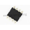 PCA 9511 D SMD