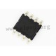 SI4410DY, Vishay SMD power MOSFETs, SO8 housing, Si series SI 4410 DY SMD SI4410DY