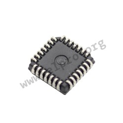 DG407DN, Vishay Multiplexer, Siliconix, DG407 Serie