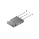 FGH50N6S2D, ON Semiconductor IGBTs, TO247 housing, FGH50N6S2D series FGH 50 N 6S2D FGH50N6S2D