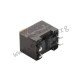 204-211ST, CTS DIL switches, SMD, pitch 2,54mm, 204 series 204-211ST