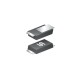 TSSE3U60, Taiwan Semiconductor Schottkydioden, SOD123HE-Gehäuse, TSSE3 Serie TSSE 3 U 60 TSSE3U60