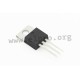 MBR2545CTH, Taiwan Semiconductor Schottkydioden, TO220AB-/TO220AC-/TO247AD-Gehäuse, MBR/SRA/SR Serie MBR2545CTH