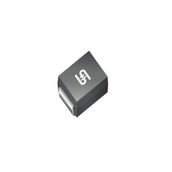 S1MBH, Taiwan Semiconductor Si rectifier diodes, 1A, SMD, S 1 series