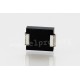 S8MCH, Taiwan Semiconductor Si rectifier diodes, 8 to 15A, SMD, S8 and S15 series S8MCH