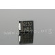 ES3DH, Taiwan Semiconductor rectifier diodes, 3A, SMD, super fast, ES series ES3DH