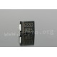 ES3DH, Taiwan Semiconductor Gleichrichterdioden, 3A, SMD, super schnell, ES Serie ES3DH