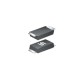 SMF30AH, Taiwan Semiconductor transient voltage suppression diodes, 200W, SMD, SMF A series SMF30AH