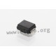 SM6T36CAY, STMicroelectronics transient voltage suppression diodes, 600W, SMD, SM6T series SM6T36CAY