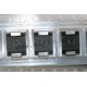 SMDJ30AH, Taiwan Semiconductor Überspannungsschutzdioden, 3000W, SMD, SMDJ Serie SMDJ30AH
