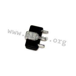 TS79L15CY, Taiwan Semiconductor voltage regulators, TS series