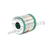 KS100 TC d 1mm 250g