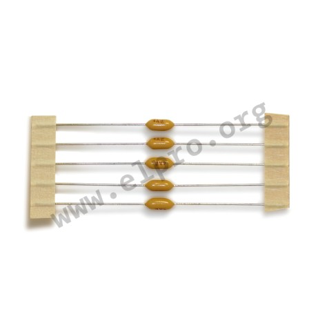 0473007.HAT1L, Littelfuse fuse links, time lag, 125V, 473 series