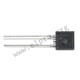 KT 100, Infineon temperature sensors, KT series KT 100