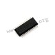 ENC28J60-I/SS, Microchip Ethernet-Controller, ENC Serie ENC 28 J 60-I/SS ENC28J60-I/SS