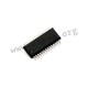 ADM3311EARSZ, Analog Devices RS232-Schnittstellenbausteine, ADM und LT Serie ADM 3311 EARSZ ADM3311EARSZ