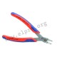 78 03 140, Knipex diagonal cutters, Super Knips® series 78 03 140