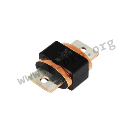 EV29-900-M10, iMaXX automotive fuses, for e-mobility, up to 500V, evOTO, bolt-on, EV series