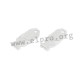 2065-189, Wago circuit board clamps, SMD, 9A, 2065 series 2065-189