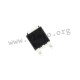 TSSD10L45SW, Taiwan Semiconductor Schottky diodes, D-Pak housing, TSSD series TSSD 10 L 45 SW TSSD10L45SW