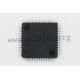 GD32F330RBT6, GigaDevice 32-Bit flash microcontrollers, ARM-Cortex-M3, GD32F1 series GD32F330RBT6