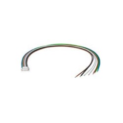 3-134-544, Schurter cables, for metal line switches, MSS series