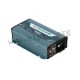 NPB-450-12NFC, Mean Well external battery chargers, 450W, for lead-acid and Li-ion batteries, NPB-450 series NPB-450-12NFC