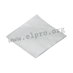 EYGS0909ZLX2, Panasonic pyrolytic graphite sheets, compressible, EYGS series