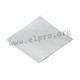 EYGS0507ZLML, Panasonic pyrolytic graphite sheets, compressible, EYGS series EYGS0507ZLML