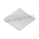 EYGS0410ZLSJ, Panasonic pyrolytic graphite sheets, compressible, EYGS series EYGS0410ZLSJ