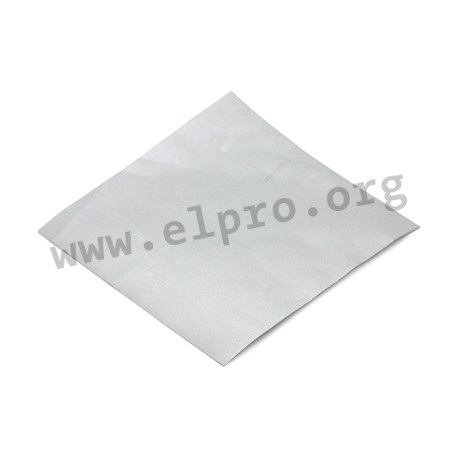 EYGS0410ZLSJ, Panasonic pyrolytic graphite sheets, compressible, EYGS series
