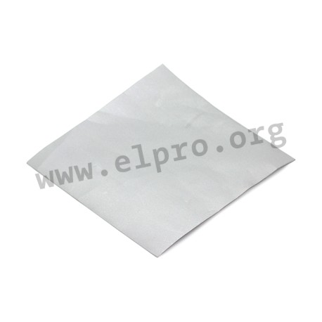 EYGS0609ZLSK, Panasonic pyrolytic graphite sheets, compressible, EYGS series