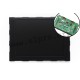 EAEDIPTFT57-BTP, Display Visions TFT LCD displays, 640x480 EA eDIPTFT57-BTP EAEDIPTFT57-BTP