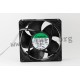 A12010360G-00, Sunon fans, 120x120x38mm, 230/115V AC, with terminal connector, CF series CF 4113 LBT-000U-AA9 E12000760G-00