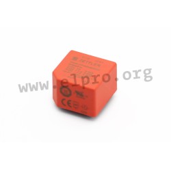 ZP10S0600W, Zettler AC/DC-Wandler, 3 bis 10W, PCB, ZPI03S/ZP03S/ZP05S/ZP10S Serie