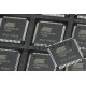 AT90CAN32-16AU, Microchip/Atmel 8-Bit AVR ISP flash microcontrollers, AT90 series AT 90 CAN 32-16 MU AT90CAN32-16MU