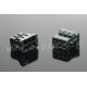 906-2-006-X-KS0A05, crimp housings for switching power supplies PS-I 3,96 12-polig 577-2-012-X-BS0
