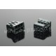906-2-016-X-BS0A10, crimp housings for switching power supplies 906-2-016-X-BS0A10