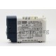 LCM-60KN-AUX, Mean Well LED drivers, 60W, KNX standard, LCM-60KN series LCM-60KN-AUX