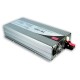 TN-1500-212B, Mean Well DC/AC converters, 1500W, pure sine wave, solar charger, TN-1500 series TN-1500-212B