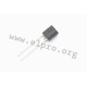 KTY81/210,112, NXP temperature sensors, KTY series KTY 81-210 KTY81/210,112
