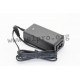 2240405000, Mascot battery chargers, for Li-ion batteries, 2240 LI series 2240 LI 12,6V 2240135000