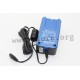 3743405000, Mascot battery chargers, for Li-ion batteries, 3743 LI series 3743255000