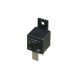 NF105-100E12SP, NF motor vehicle relays, 80A, 1x normally open contact, NF105 series NF105-100E12SP